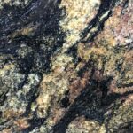 Granite – Magma Gold close-min