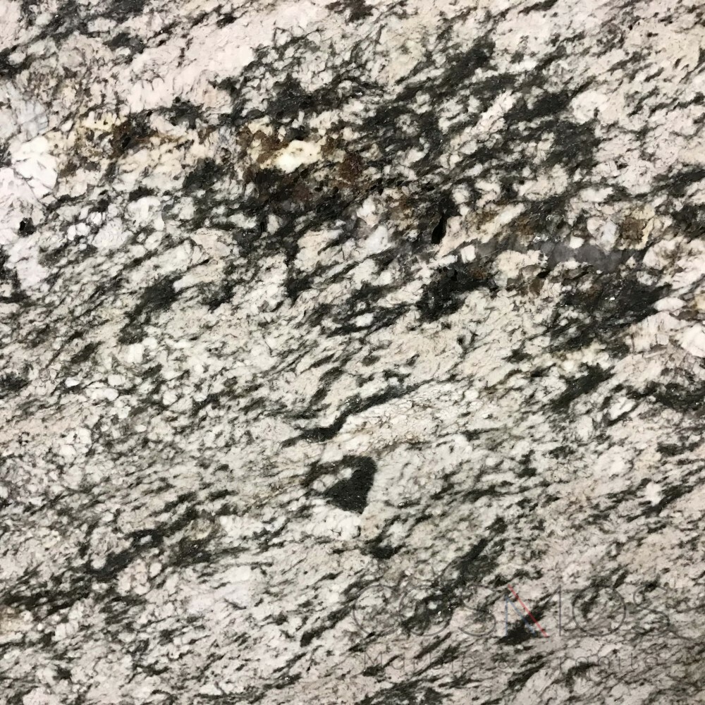 Granite – Persa Light-min