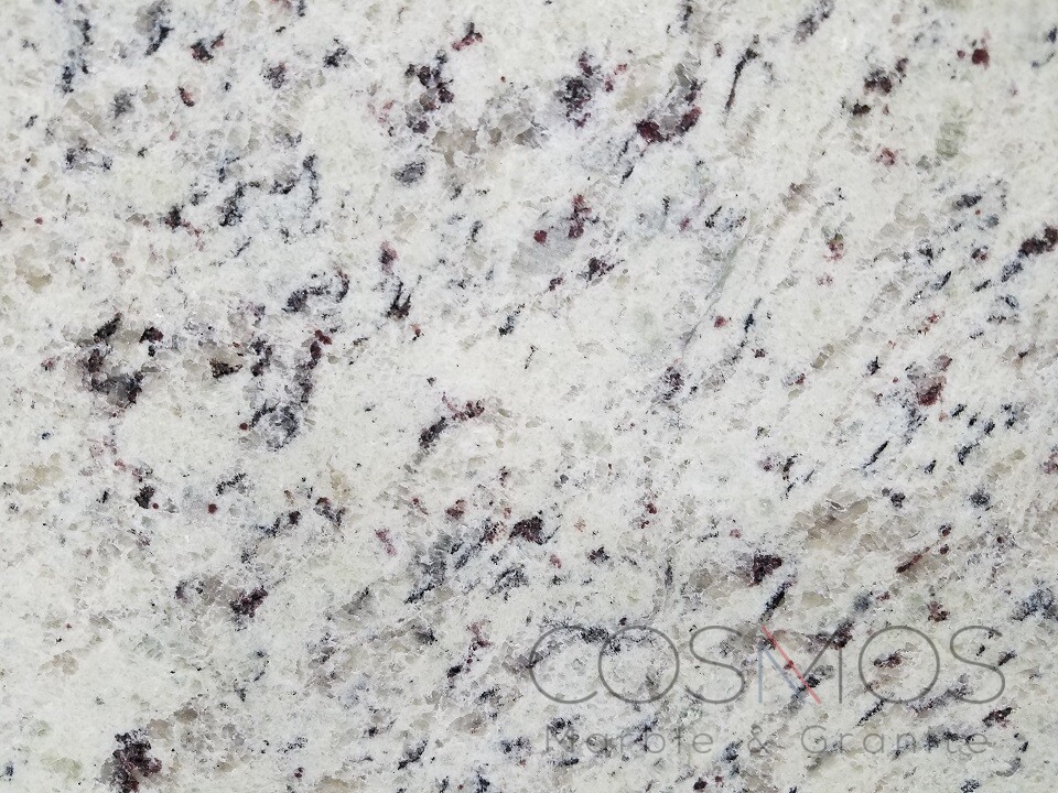 serneata granite