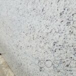 granite-serenta-slab