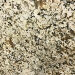 Granite – Solarium close-min