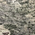 Granite – Verde Aquarius Leather close-min