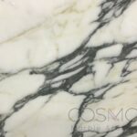 Marble – Calacatta Corchia close-min