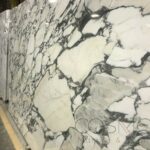 Marble – Calacatta Corchia slab-min