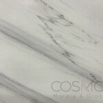 Marble – Calacatta Lincoln Honed-min