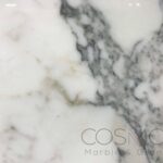 Marble – Calacatta Super Extra close-min