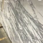 Marble – Calacutta Gold Premium slab-min