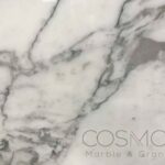 Marble – Statuario Vagli close-min