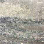 Quartzite – Calcilte Azul close-min