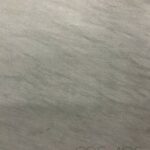 Quartzite – Carbon Grey Leather close-min
