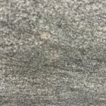 Quartzite – Carbon Grey close-min