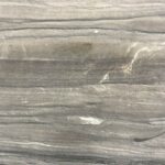 Quartzite – Sequoia Brown Leather close-min