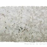 alaska-white-granite_3