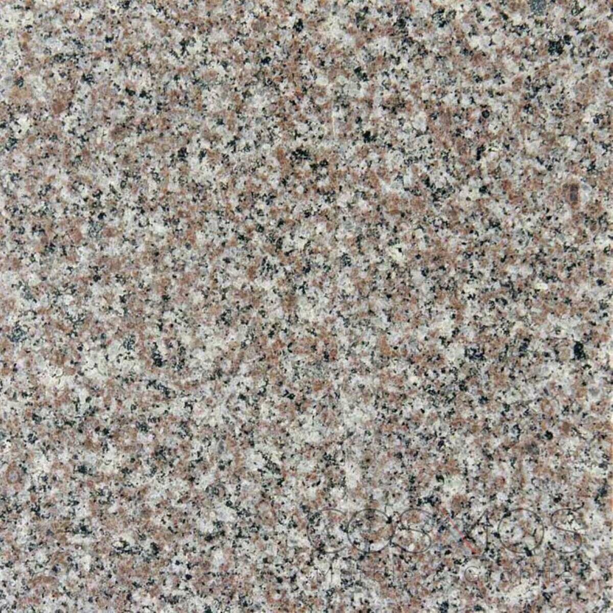 bain-brook-brown-granite_1
