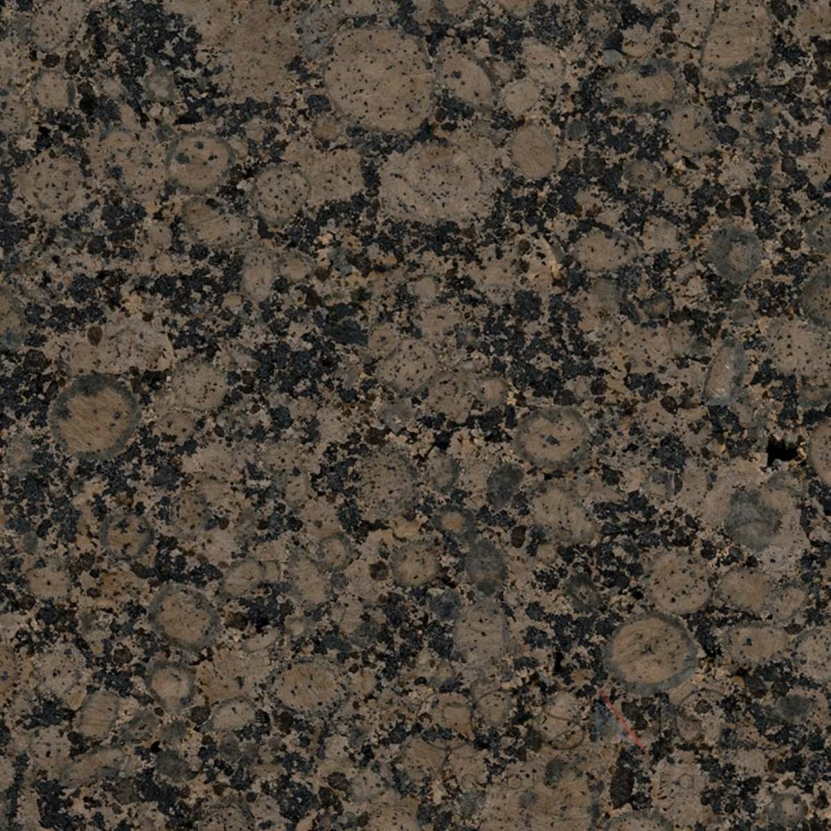 baltic-brown-granite_1