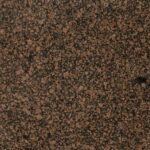 baltic-brown-granite_2