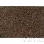 baltic-brown-granite_3