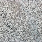 blanco-perla-granite_2
