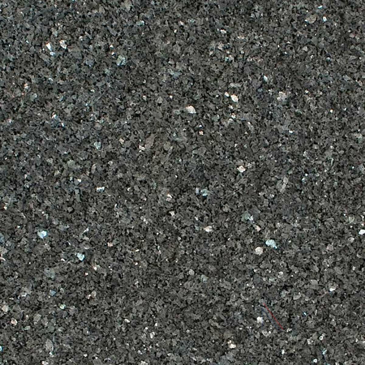 blue-pearl-granite_1