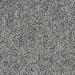 gray-atlantico-granite_2