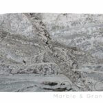 monte-cristo-granite_3