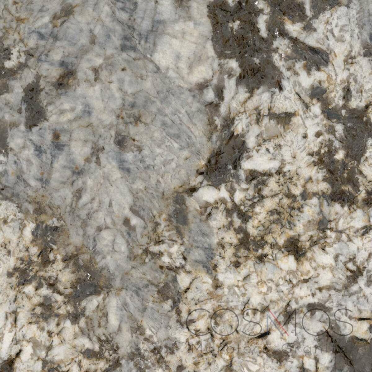 petrous-cream-granite_1