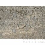 petrous-cream-granite_3