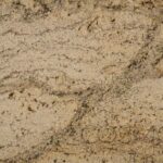 siena-beige-granite_2