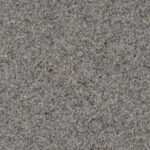 silvestre-gray-granite_2