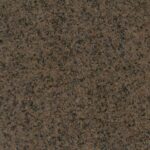 tropic-brown-granite_2
