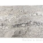 whisper-white-granite_3