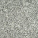 white-sparkle-granite_2