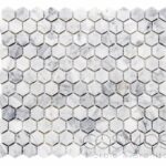Hex_Marble_Mosaic1