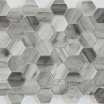 Recycled_Glass_Hexagon2