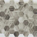 Recycled_Glass_Hexagon3