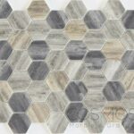Recycled_Glass_Hexagon4