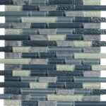 Victoria_Glass_Mosaic_Collection3