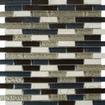 Victoria_Glass_Mosaic_Collection4