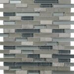 Victoria_Glass_Mosaic_Collection6