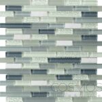 Victoria_Glass_Mosaic_Collection7