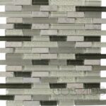 Victoria_Glass_Mosaic_Collection8