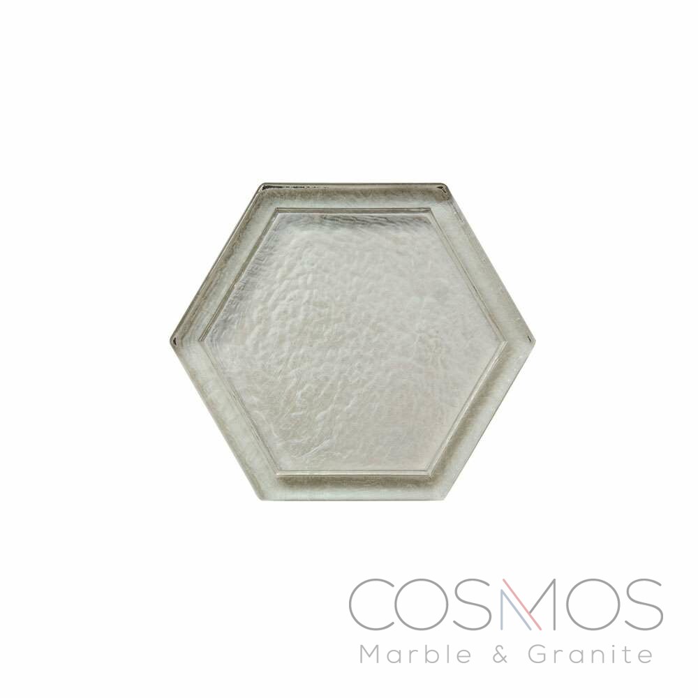 casa-4-framework-hexagon-dimensional-field-tile
