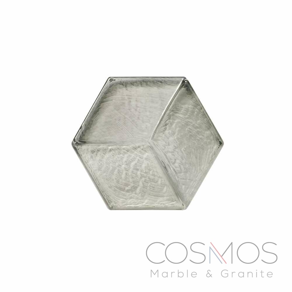 casa-4-trillion-hexagon-dimensional-field-tile