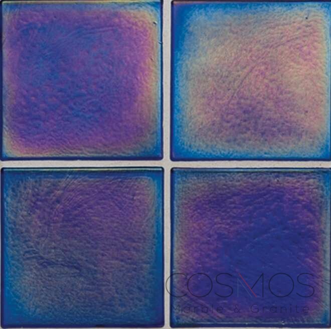 casa-cobalt-iridescent-029