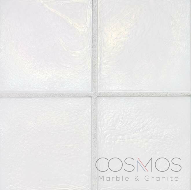 casa-white-iridescent-001