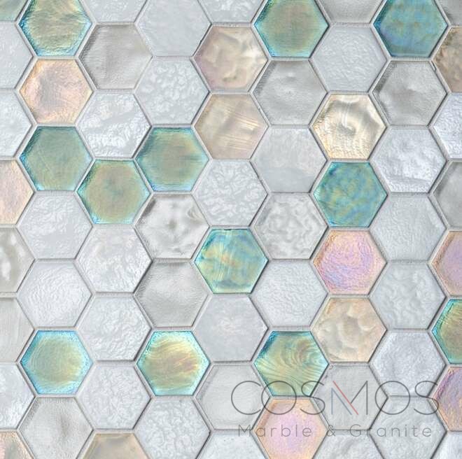 mosaic-1-5-8-hexagon-pattern-2