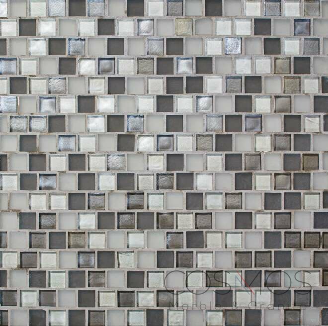 mosaic-5-8-x-5-8-offset-pattern