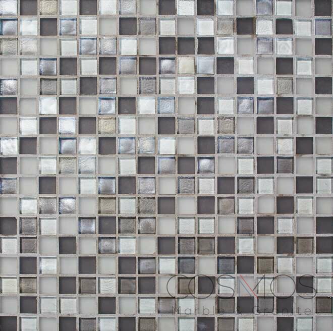 mosaic-5-8-x-5-8-pattern
