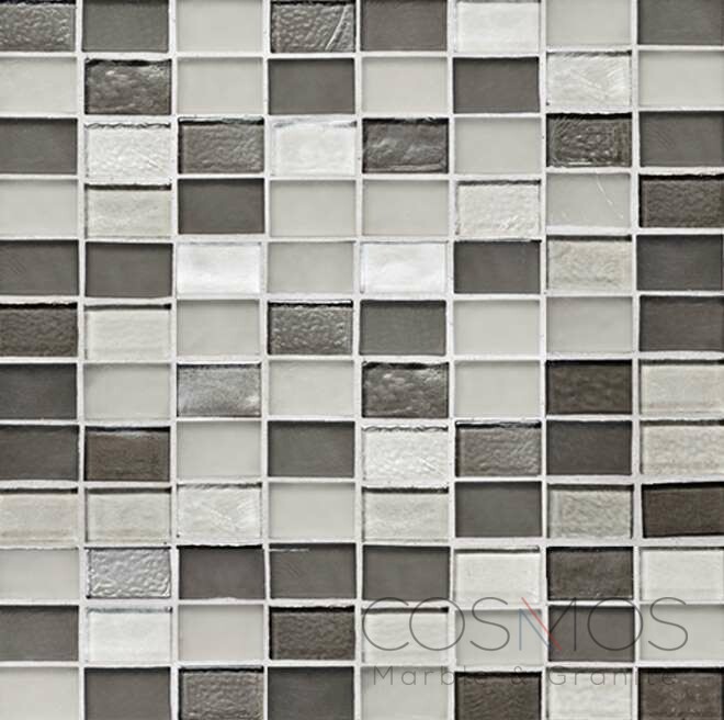 mosaic-7-8-x-1-3-8-pattern
