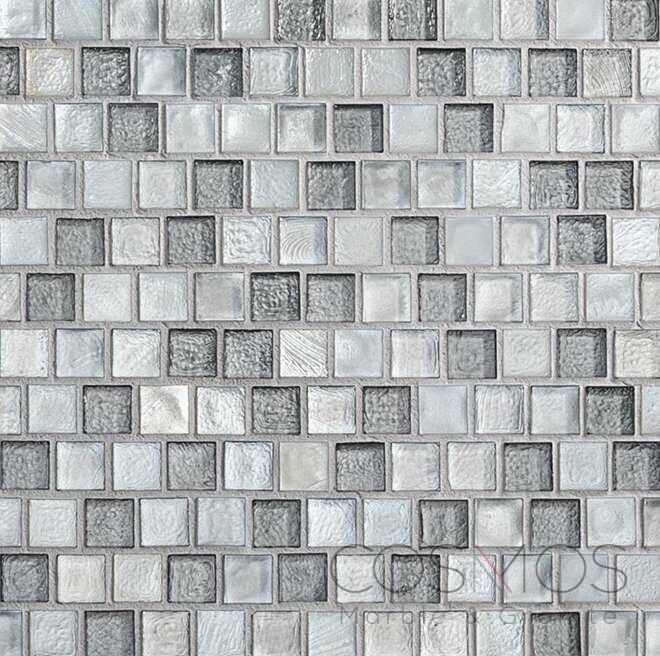 mosaic-7-8-x-7-8-offset-pattern